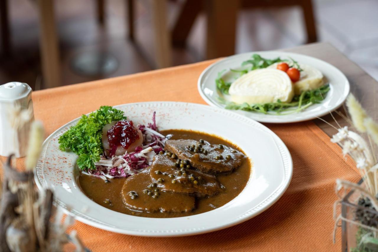 הוקו פורז'ה Hotel Tisa Pohorje מראה חיצוני תמונה