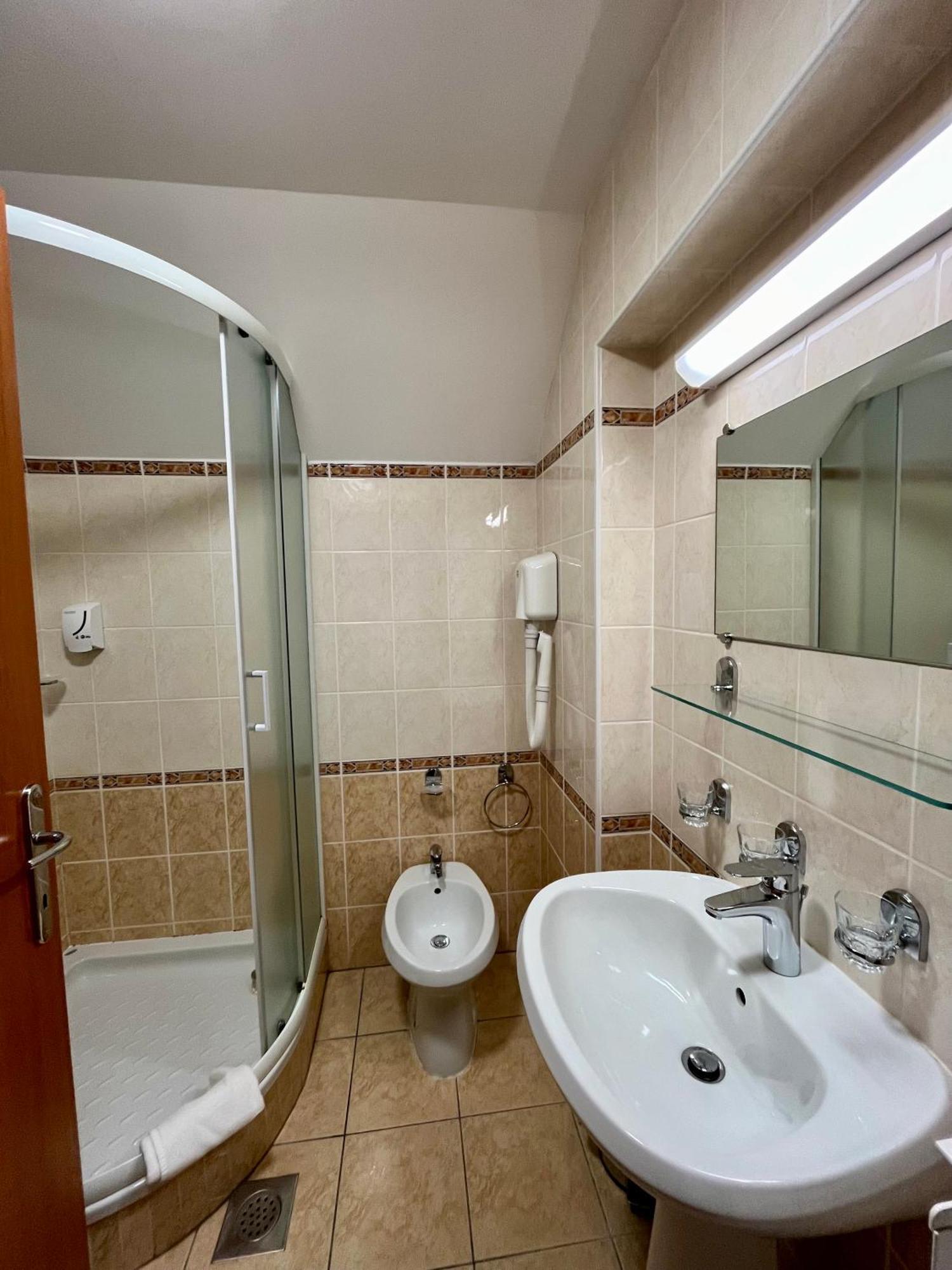 הוקו פורז'ה Hotel Tisa Pohorje מראה חיצוני תמונה