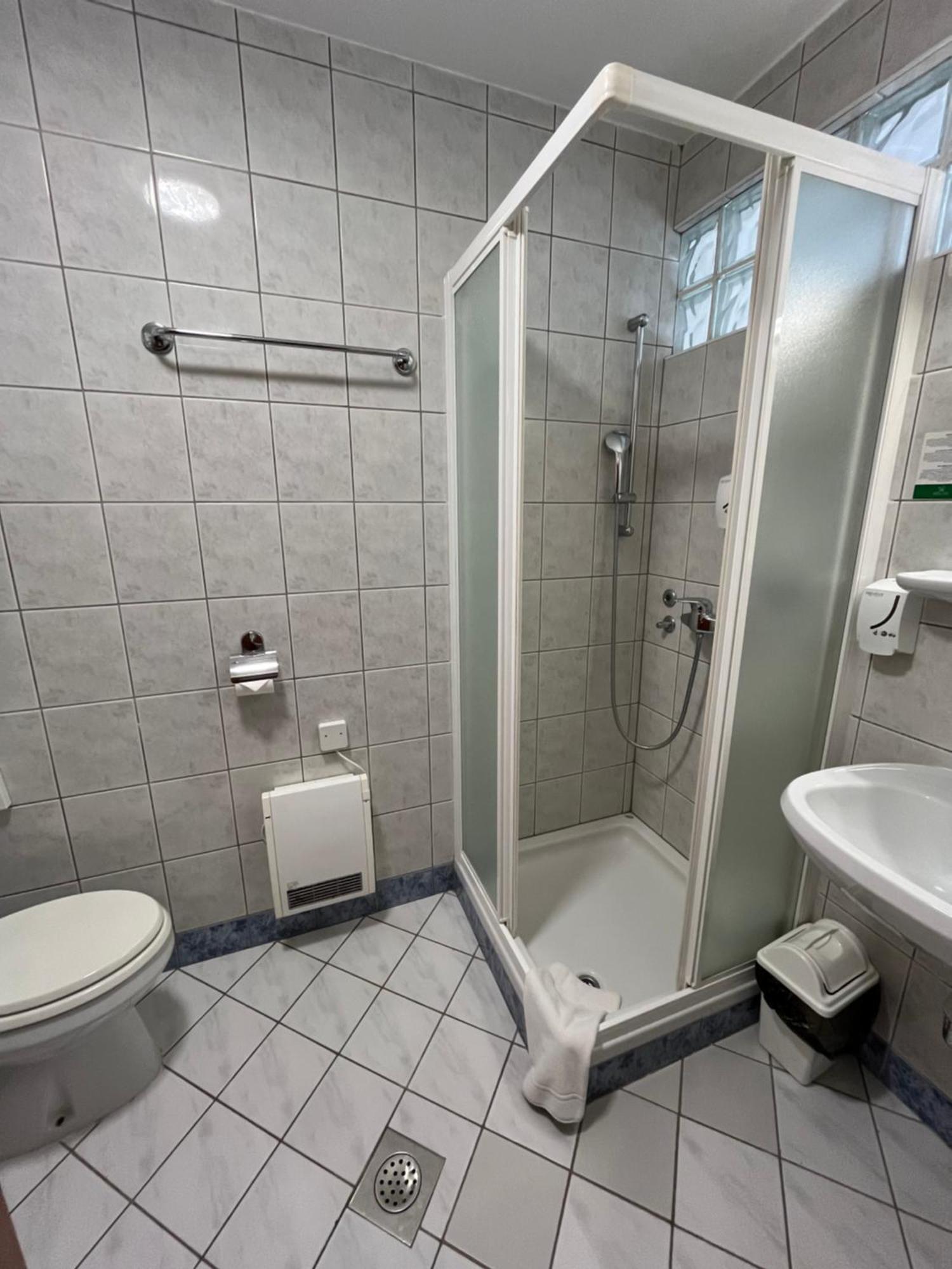 הוקו פורז'ה Hotel Tisa Pohorje מראה חיצוני תמונה
